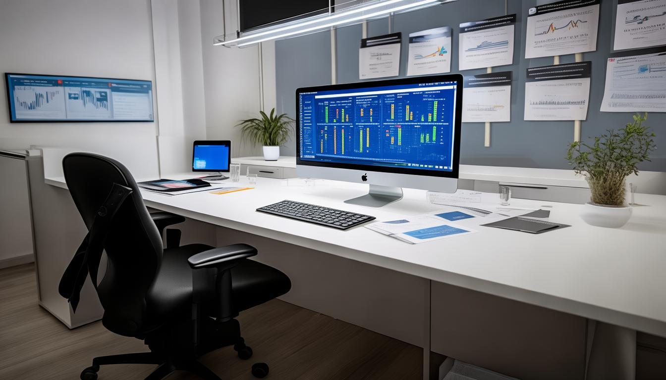 如何在imToken钱包官网地址中进行市场投资策略分析?_钱包网是什么网站_钱包官方