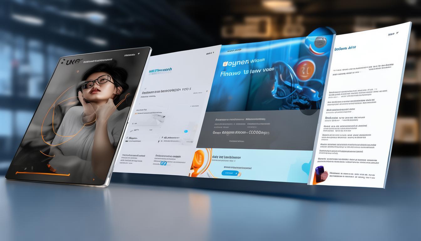 如何在imToken钱包app最新下载中进行营销策划?_钱包方案_imtoken钱包下载