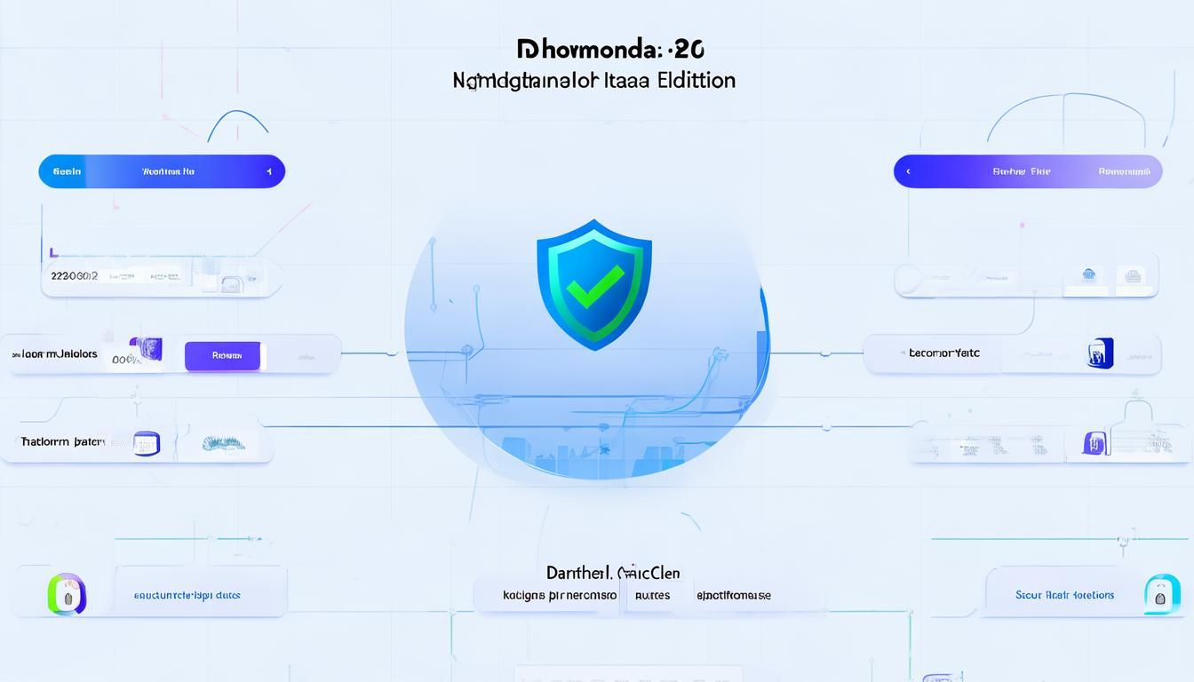 115网盘官网电脑版下载_如何增强imToken官网下载2.0国际版用户的信任感?_国金证券手机版下载官网下载