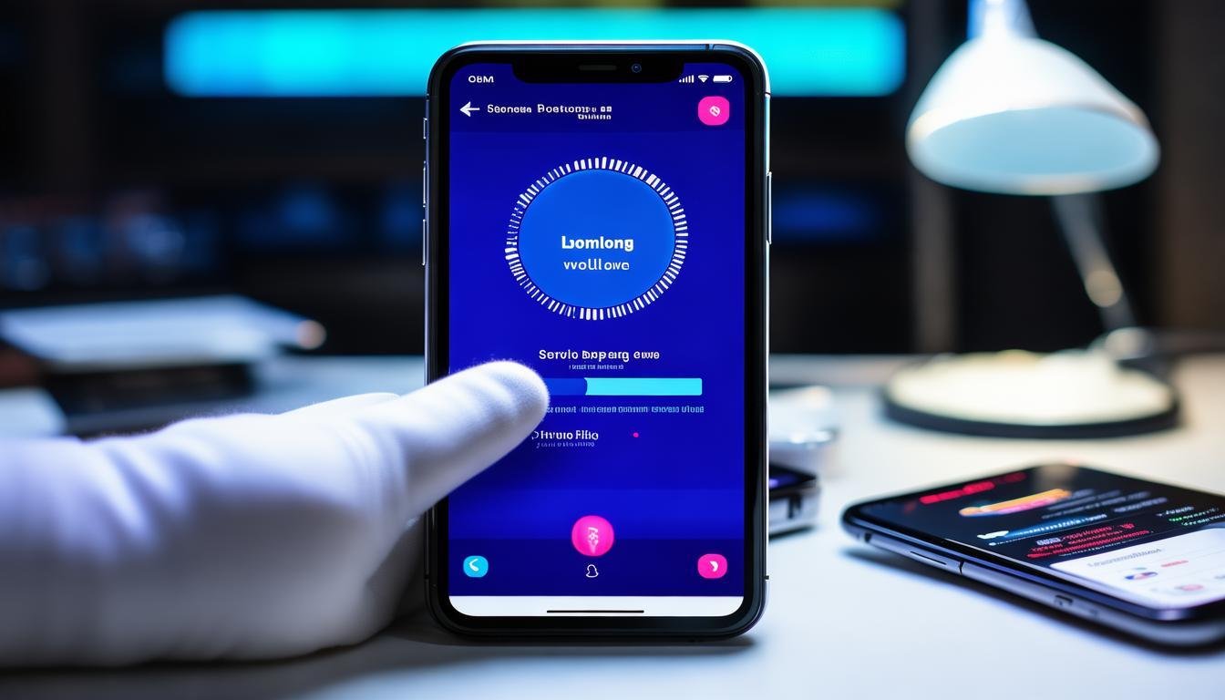 imToken钱包官方app下载的用户满意度与市场评估_钱包评价怎么写_钱包评价