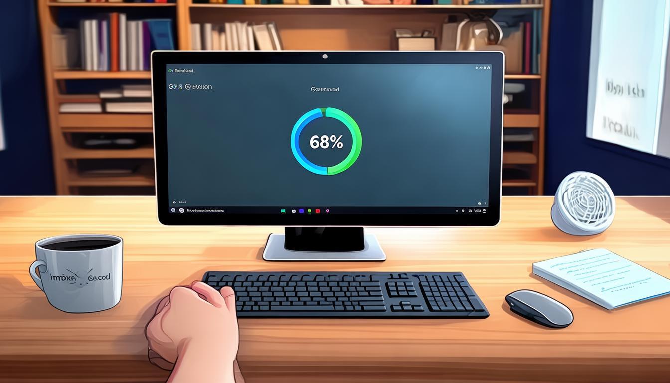 什么叫保持社交距离_社交应保持的距离_如何在imToken下载安装中保持良好的社交关系？