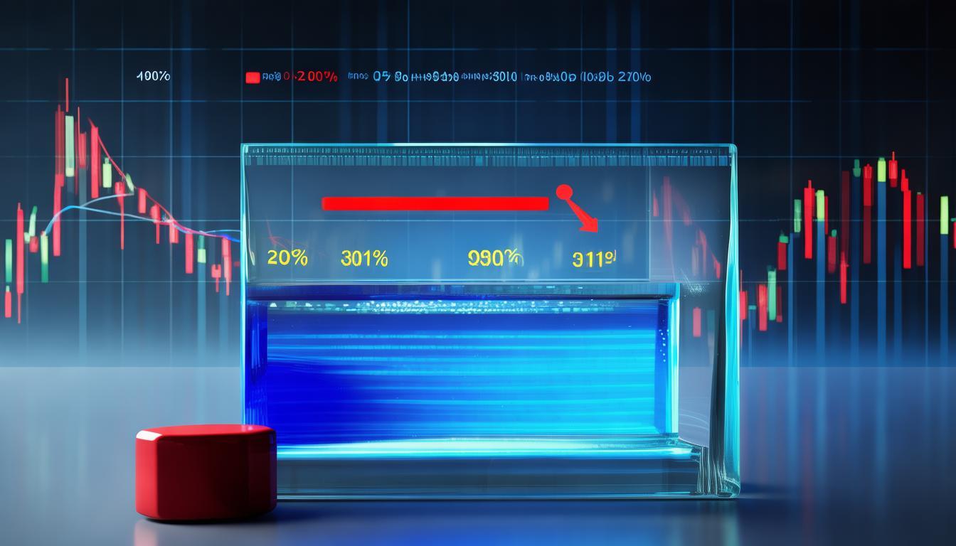 优化投放_seo优化策略方案_如何在最新imToken网址中优化投资方案？