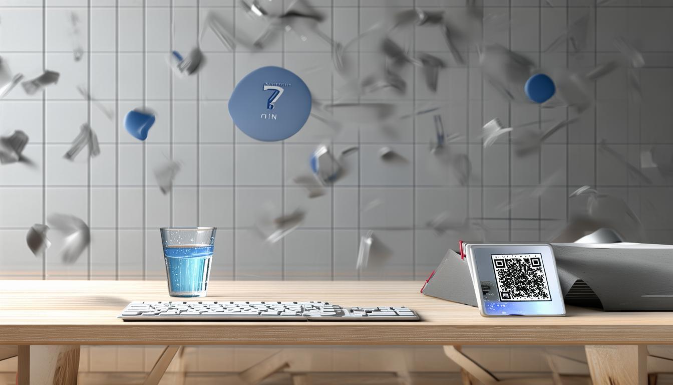 全国流通经济知网_如何在imToken官网下载1.0版上推进知识流通?_流通经济网