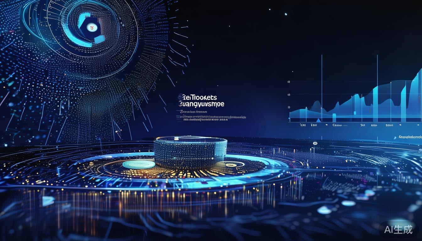 探索数字资产管理多年，见证imToken成长为综合性入口