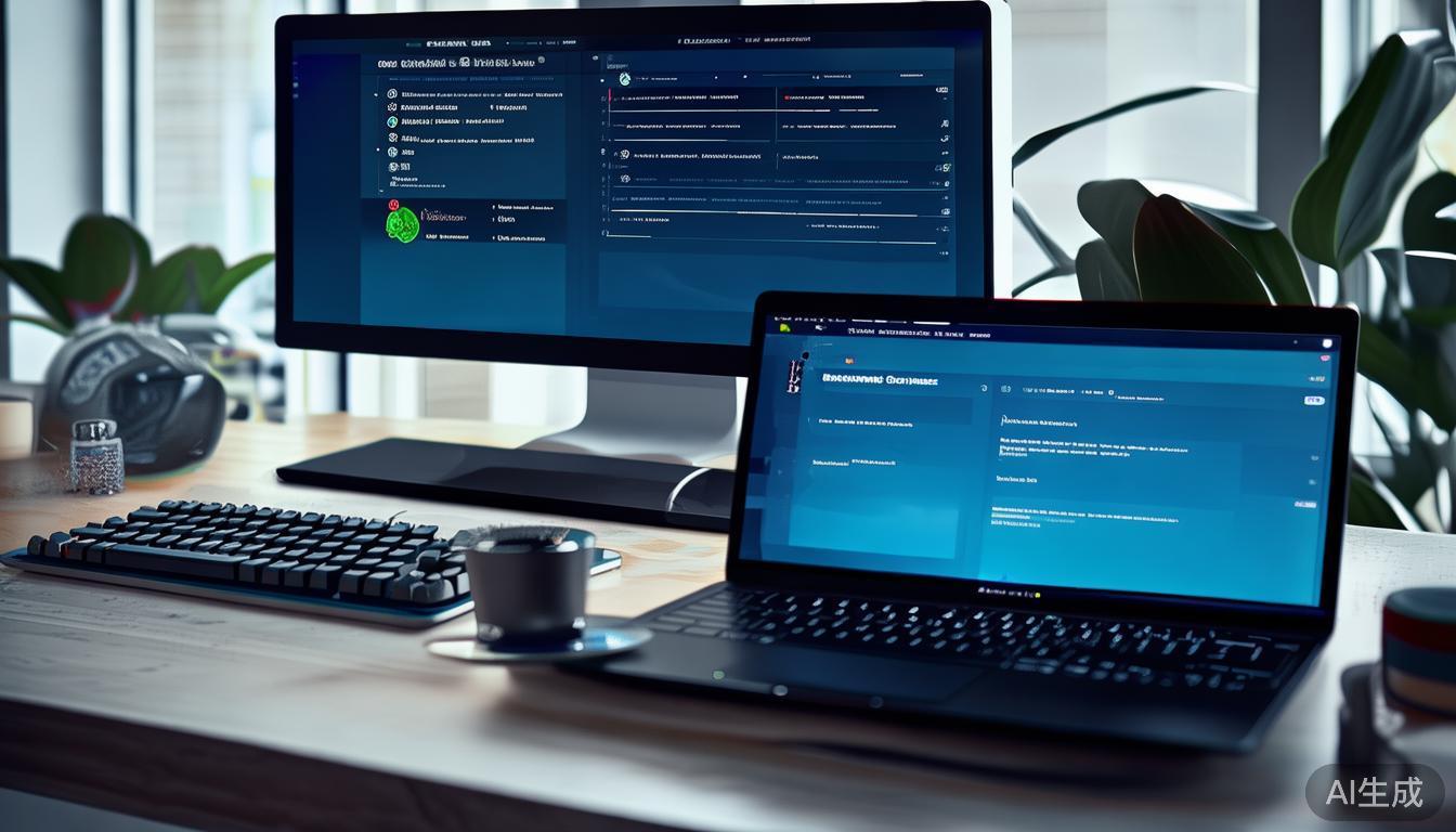 借助数字货币抓全球机遇？imToken国际版优势与使用策略要了解