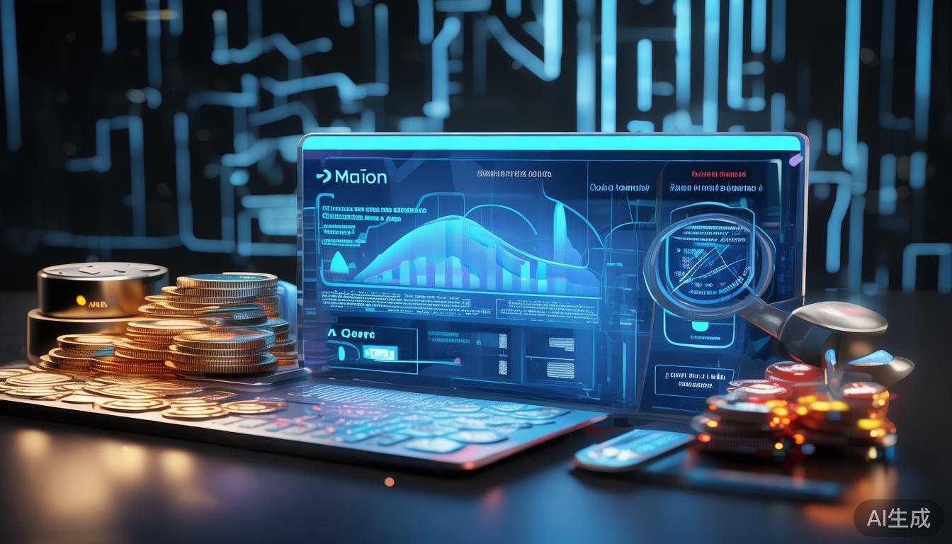 imToken国际版：通向全球新兴市场的数字钱包，解锁交易与DeFi探索