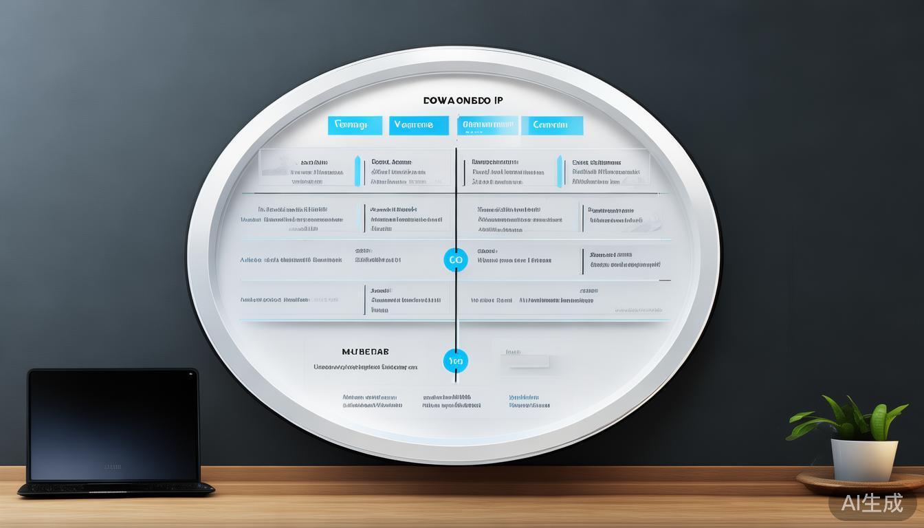 数字资产管理领域：imToken 1.0版本下载，重温往昔与成长足迹