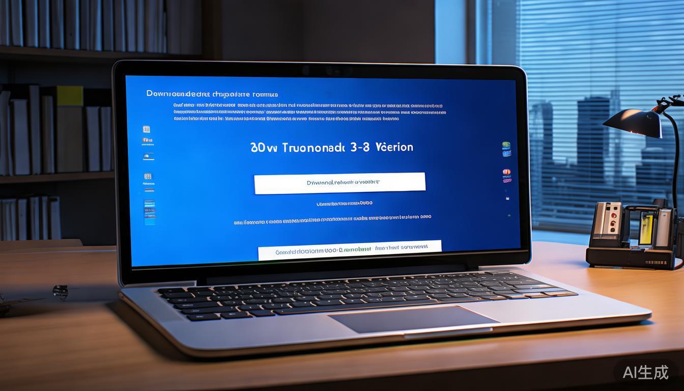 数字货币领域：imToken 3.0 官网安全实用，交易保障需认准