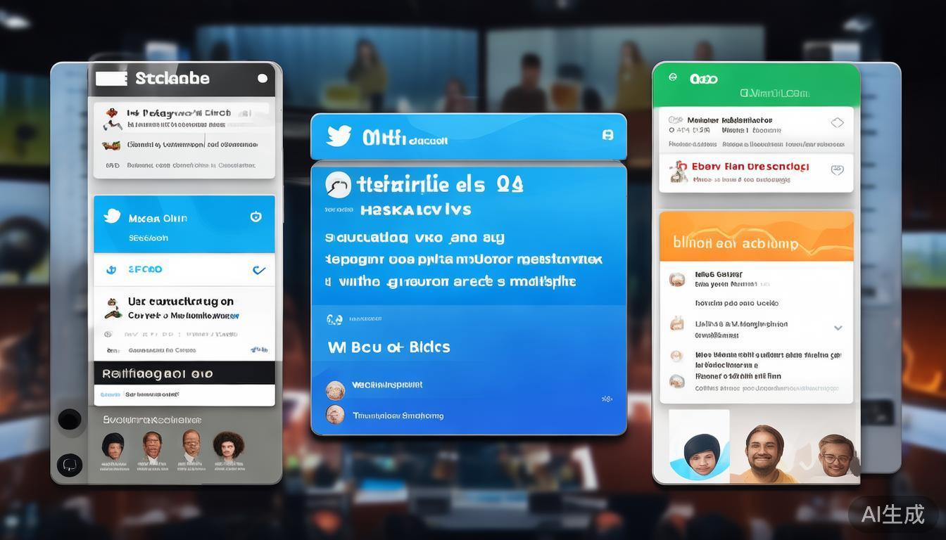 与imToken安卓版app下载者沟通的要点及注意事项？