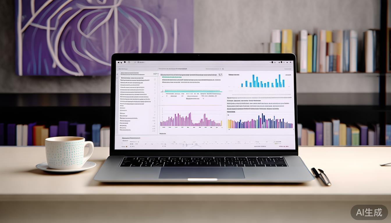 数字资产管理范畴内，imToken 2.0国际版策略优化思路分享