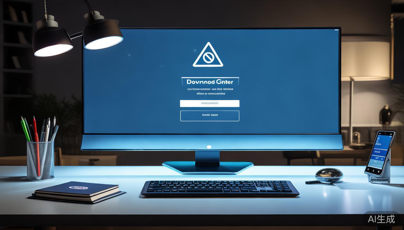 新手使用imToken钱包必知！下载及创建钱包要点需留意