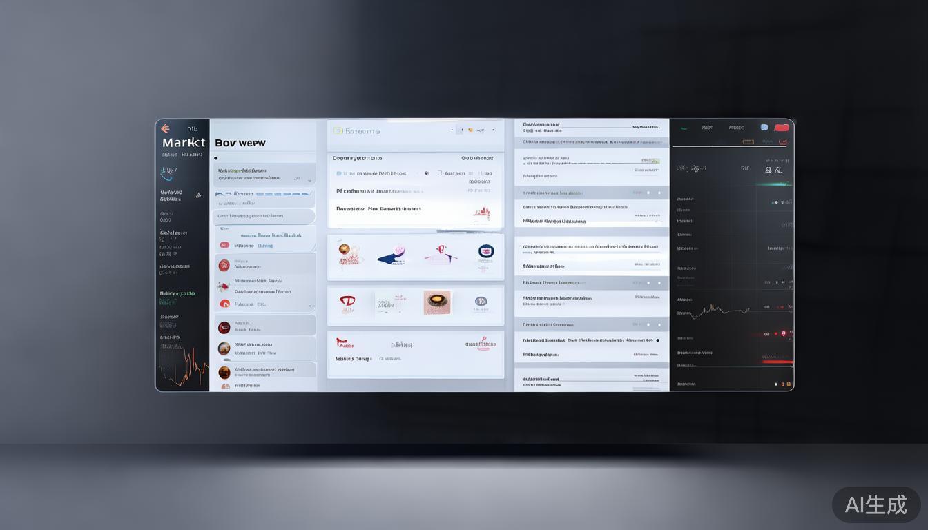 深度从业者亲述：imToken官方下载入口开启市场认知之门