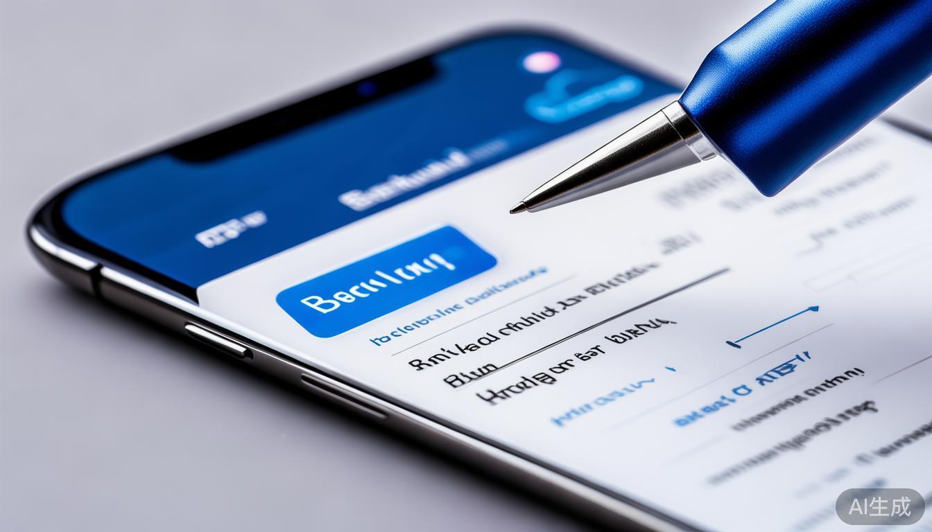 创建用户账户_学习如何在imToken官方网站上创建多重账户？_创建账户用英语怎么说