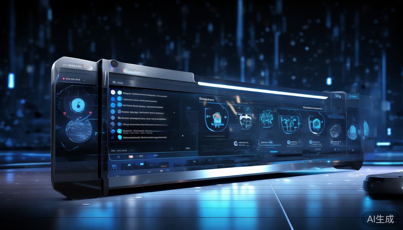 初次接触TokenPocket钱包？掌握这些功能，轻松管理数字资产