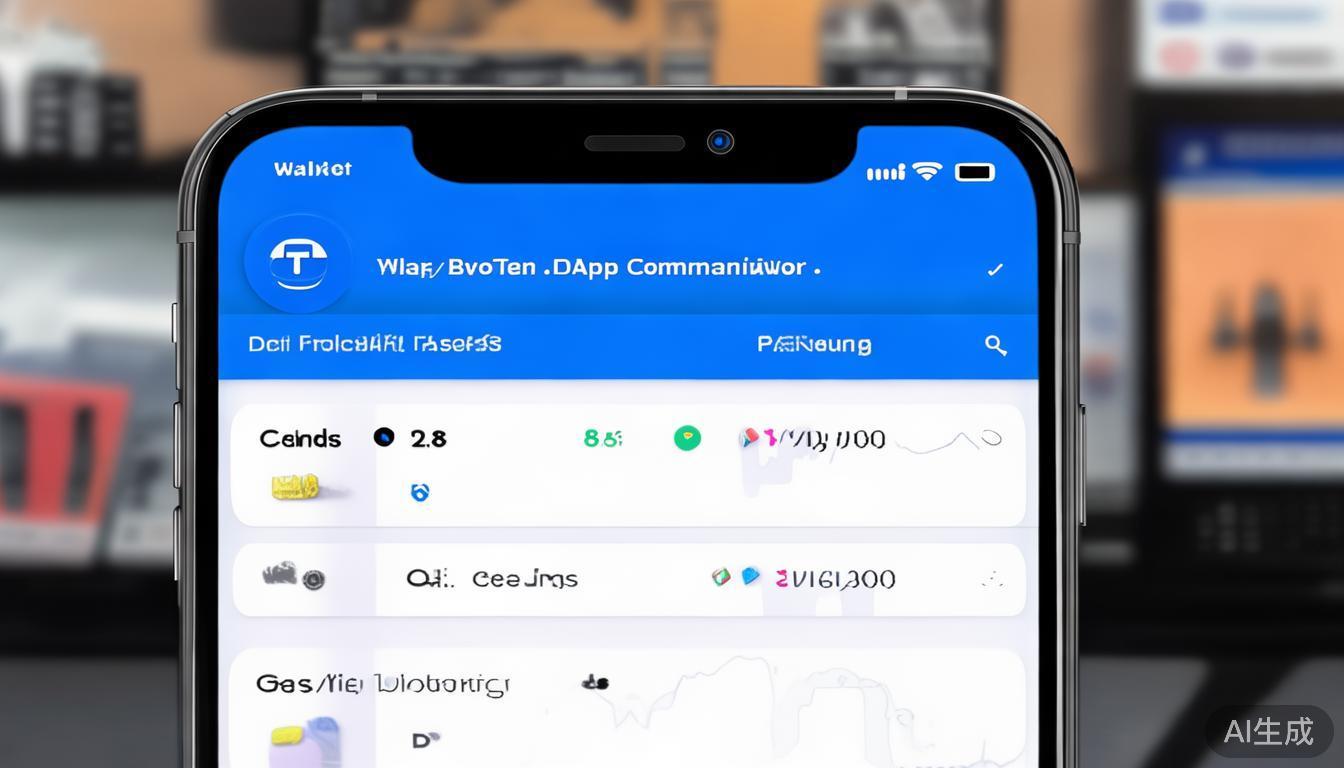 数字货币投资精准度很关键，imToken下载入口关乎投资决策