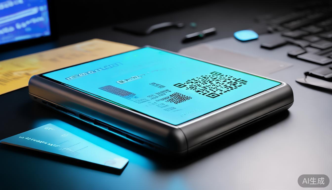 冷钱包硬件钱包_硬件钱包和冷钱包_如何胶合冷钱包与硬件设备进行协作？