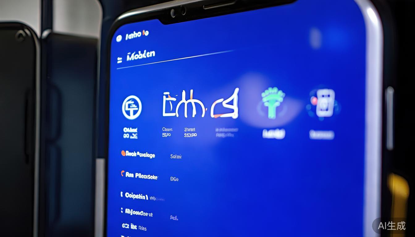 钱包添加流动性是什么意思_钱包流动性挖矿_如何通过imToken钱包官网下载获取资金流动资讯？