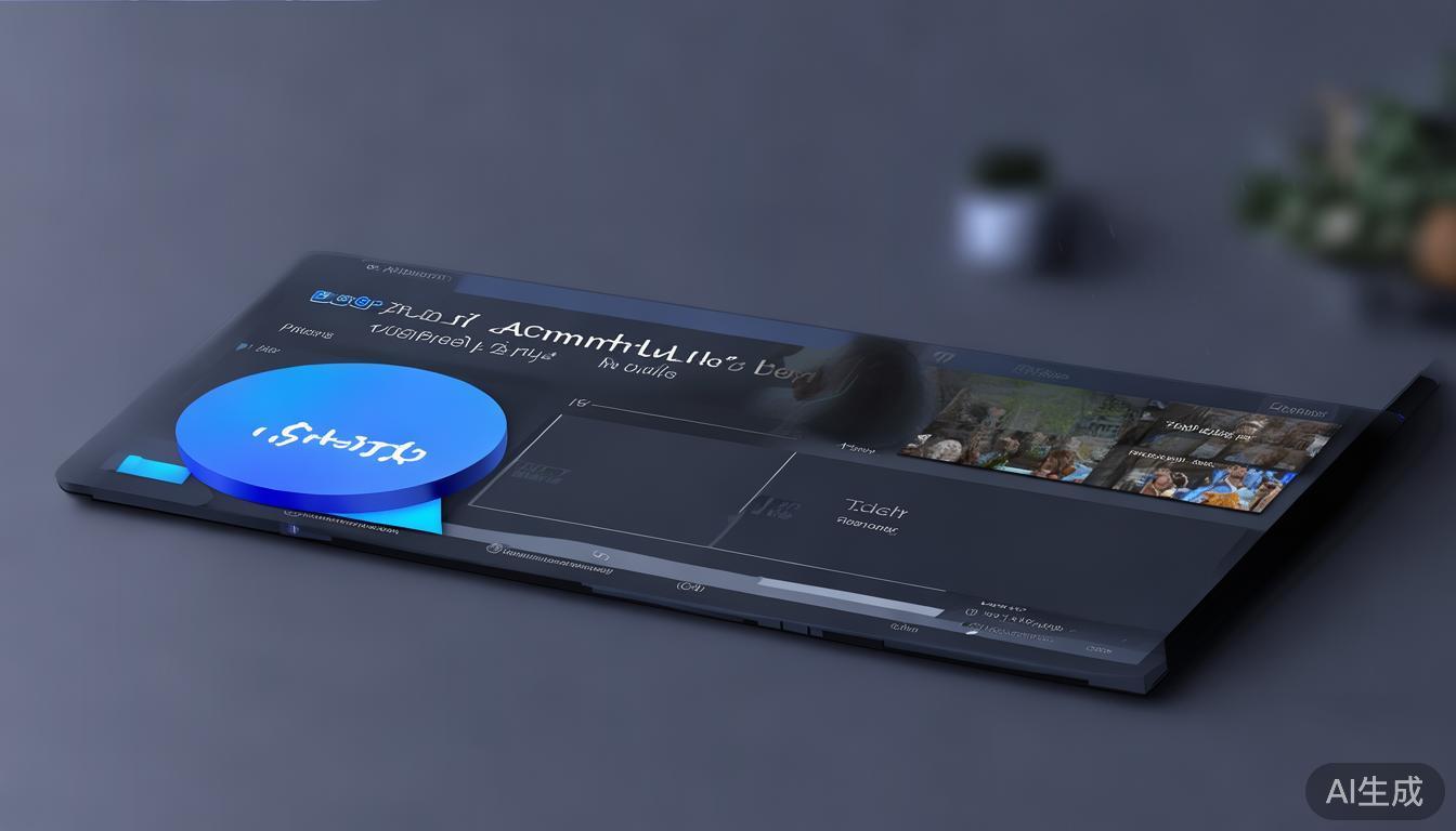 如何在imToken国外版上开展投资者的讨论？_海外投资制度_海外投资的鼓励措施