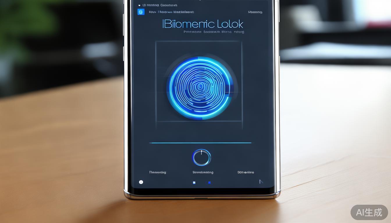 imToken最新苹果下载优化更新回顾_imToken最新苹果下载优化更新回顾_imtoken苹果版本