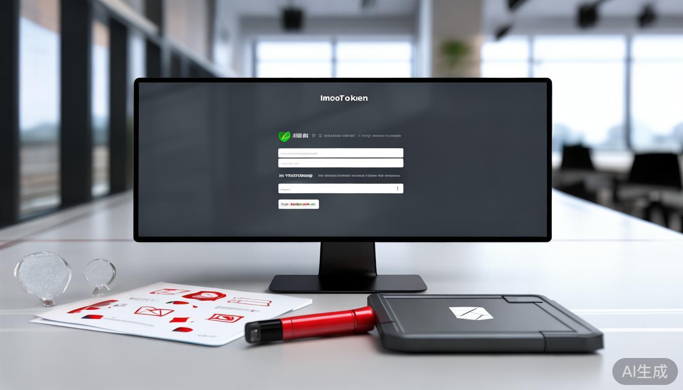 imToken钱包官方网址的市场透视与竞争分析_钱包平台_钱包tp