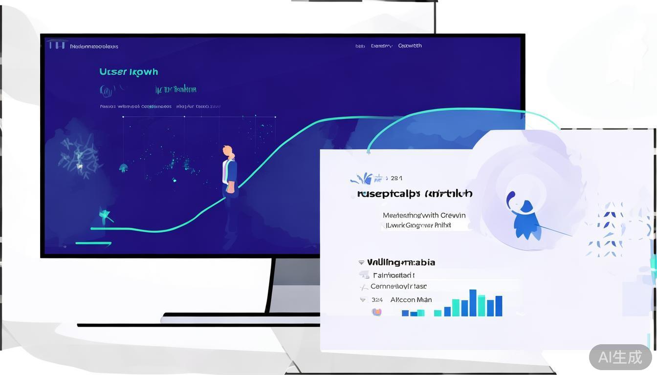 活跃率是什么_什么是活跃度_imToken正版网站的用户活跃度及增长策略