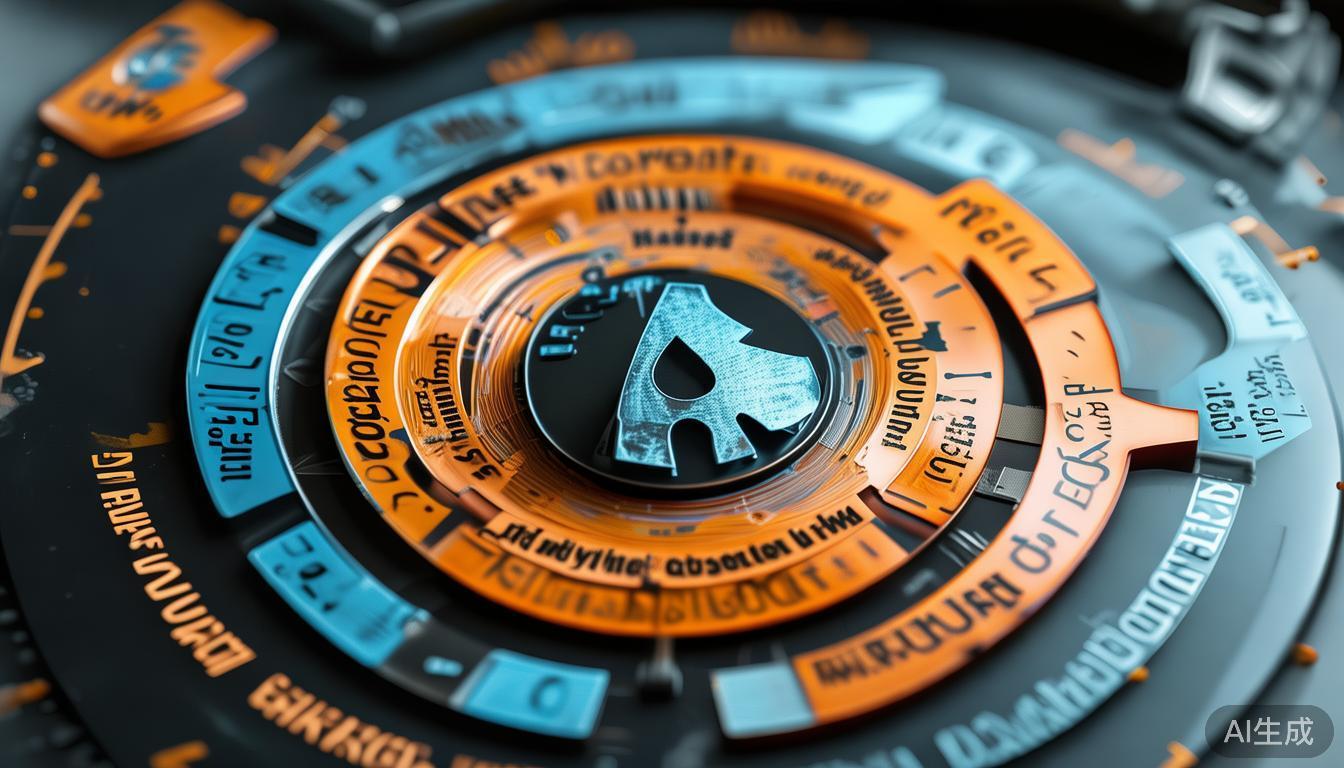 管道安装预算案例及分析_钱包该交易的流动性不足_imToken冷钱包的流动性分析与个人预算