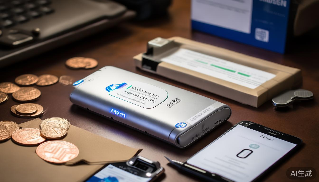 钱包账户在哪里_钱包客户端_imtoken下载中心钱包多账户管理方式