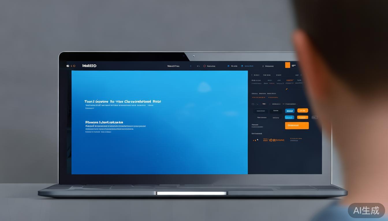 钱包官方网站_钱包生活是正规公司吗_imToken钱包官方网址的参与性与社会责任