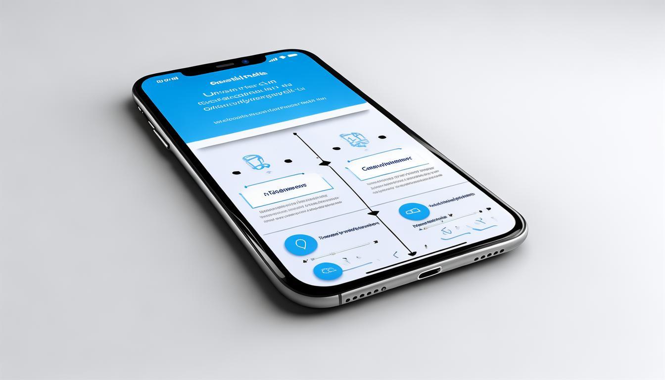 imToken下载安装遇难题？这些解决方案助你顺利完成