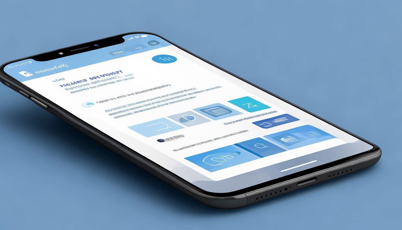 imToken最新版钱包安全设置很关键，牢记这些要点保资产安全