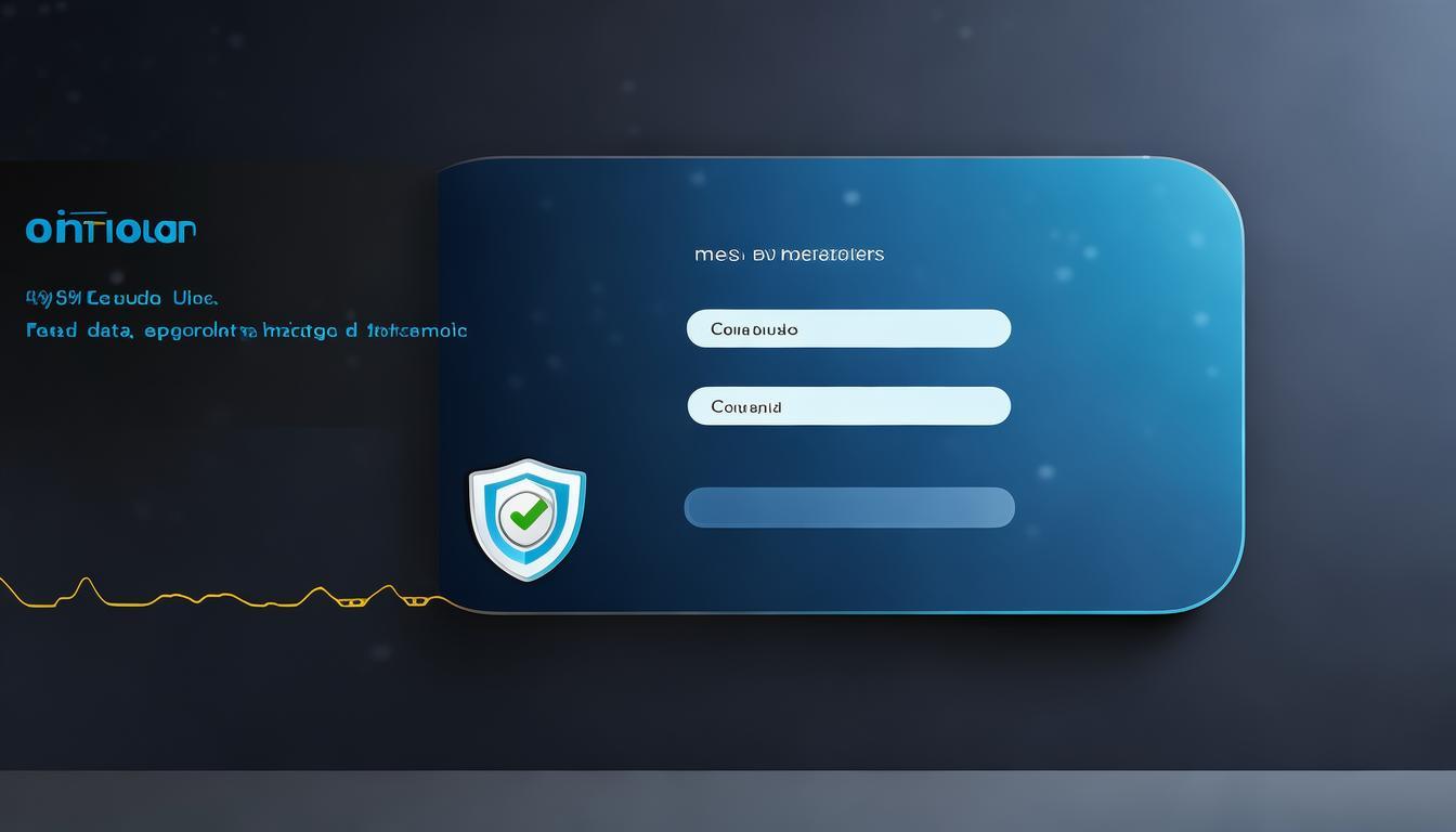 深入探讨imToken官方网站的用户参与程度_深度参与什么_参与调查问卷赚积分的网站