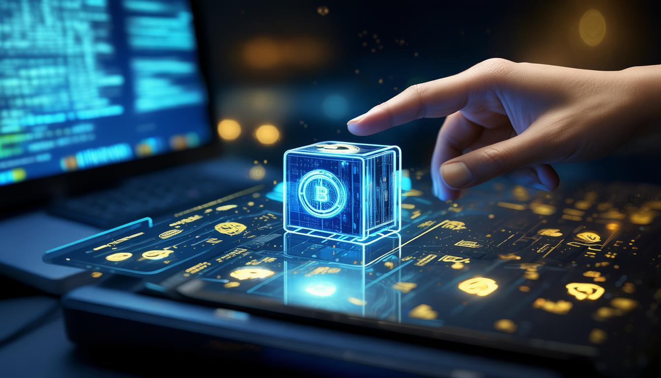 imToken下载入口的市场动态与用户反响_粽子市场行业动态_淘宝热门市场报名入口