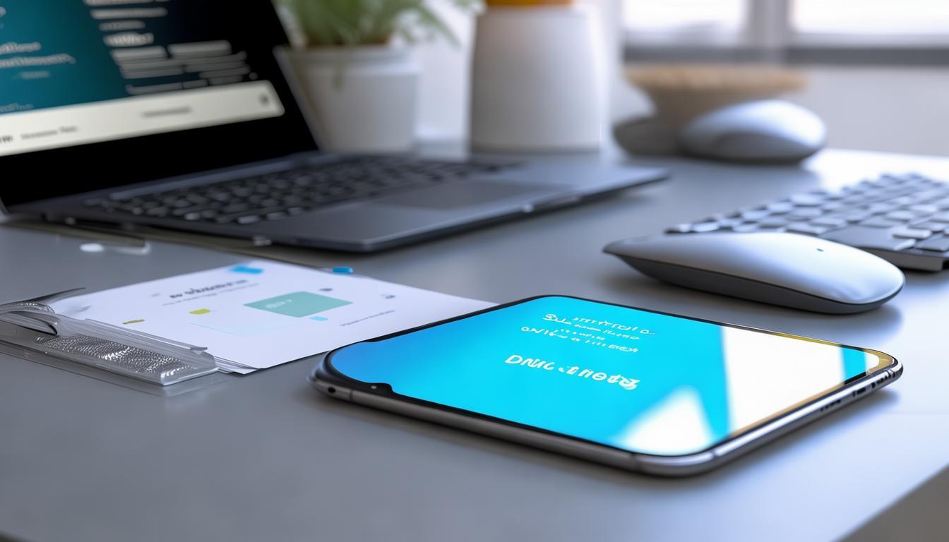 imtoken钱包2.0官网身份认证流程详解_钱包官方账号_钱包授权管理系统