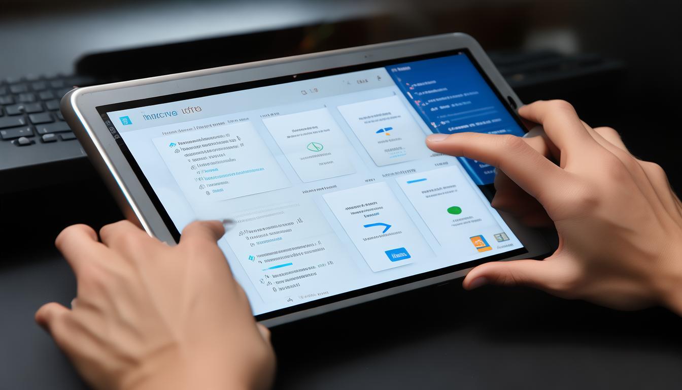 中国项目投资平台_国内投资项目案例_如何通过imToken国内下载探索新投资项目?