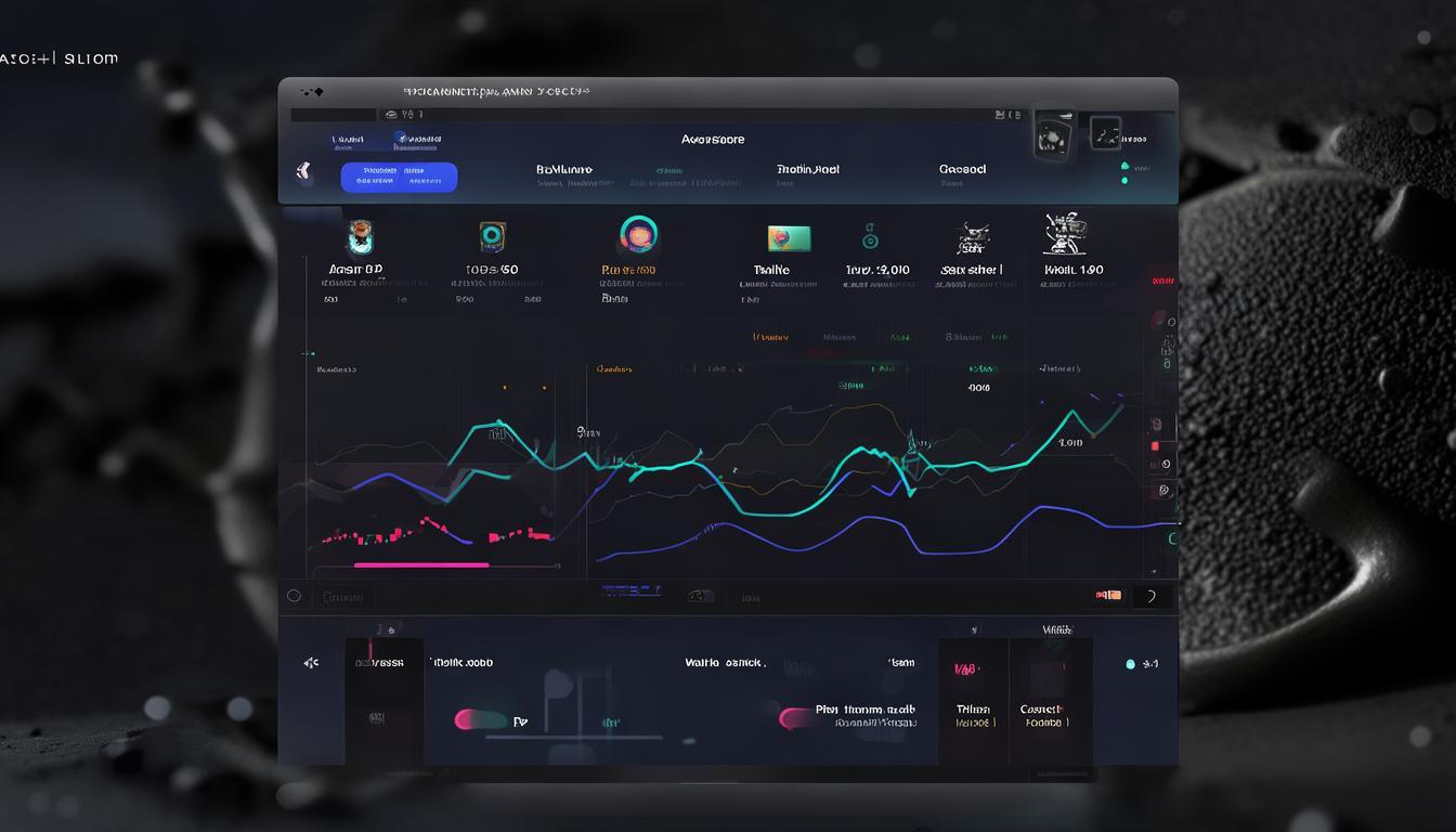 个性化需求有哪些_满足个性化需求该怎么做_如何通过imToken国内下载满足用户的个性化需求?