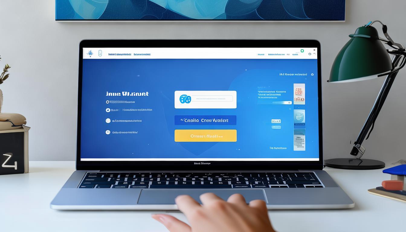 如何在imToken钱包官网地址中处理常见事务?_钱包地址下载_钱包官方