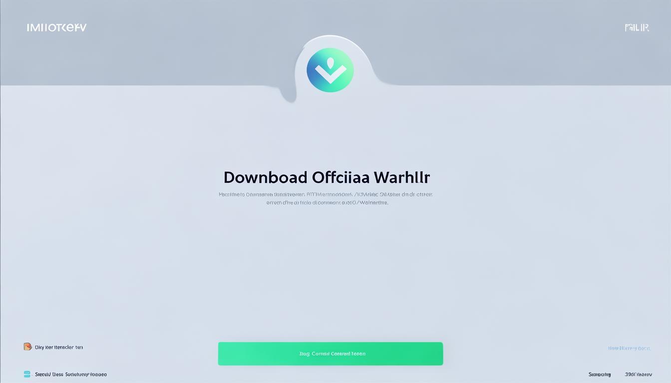 钱包商城_imToken钱包官网下载的商业价值与用户连接_钱包app官网