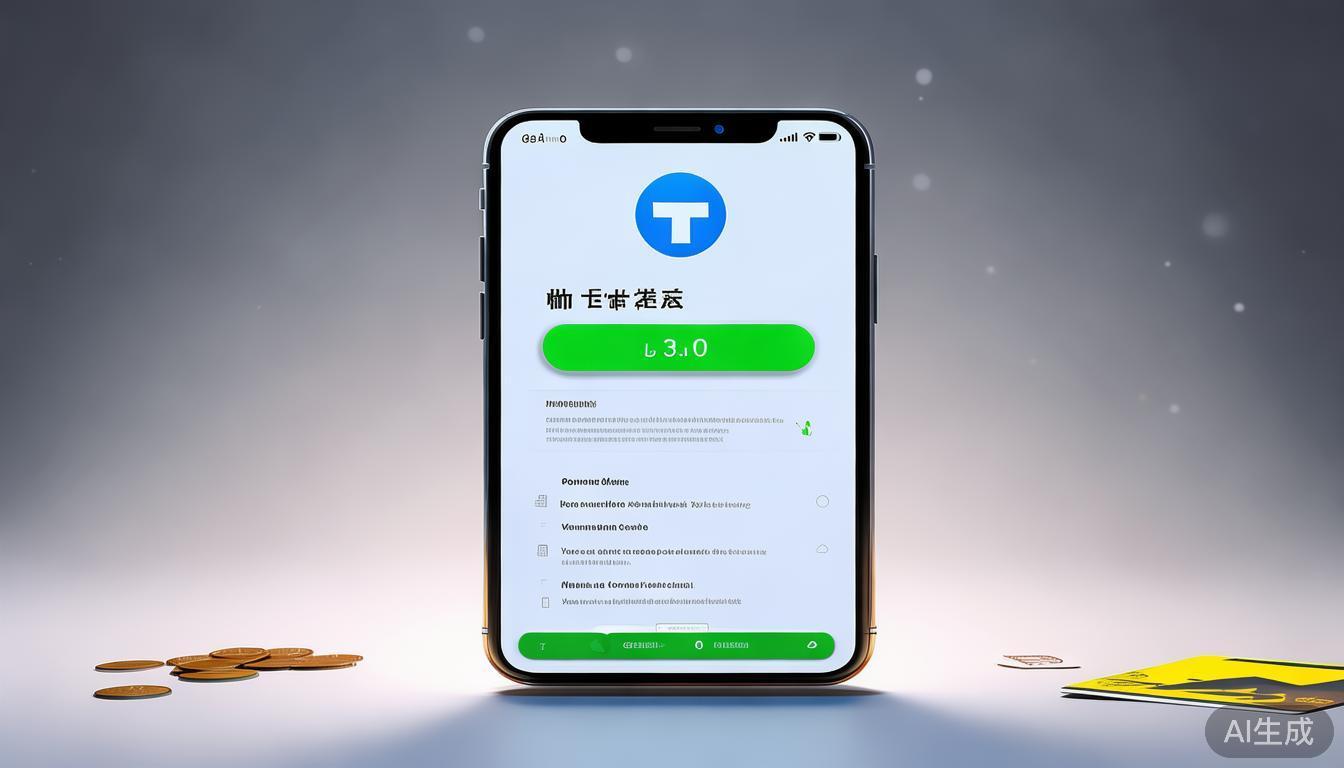 如何通过imToken官网下载1.0安卓提升资金安全性？_如何通过imToken官网下载1.0安卓提升资金安全性？_如何通过imToken官网下载1.0安卓提升资金安全性？