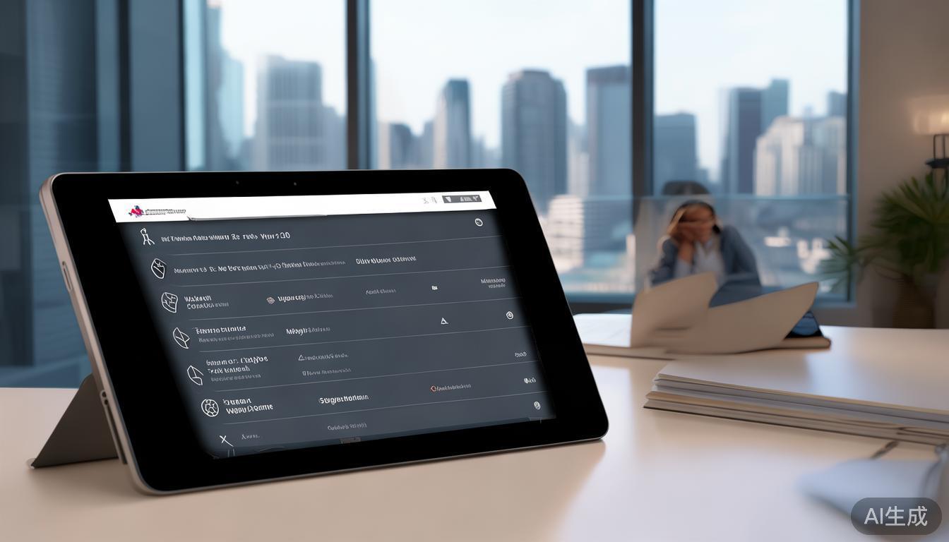 华为应用市场官网下载_安智市场官网电脑版下载_imToken官网下载3.0版本的市场反馈与用户参与