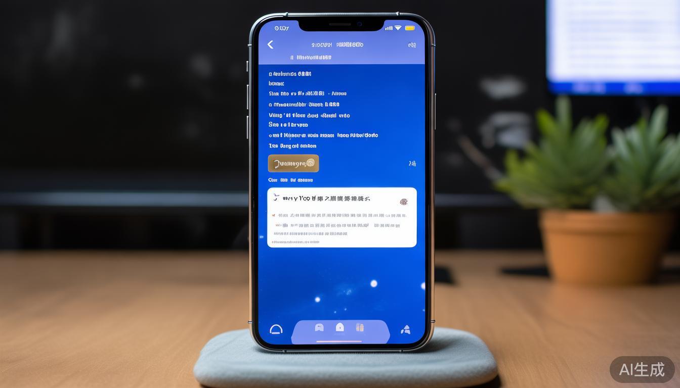 最新imToken免费版的用户体验与潜在改进_移动4g用户体验_用户体验师
