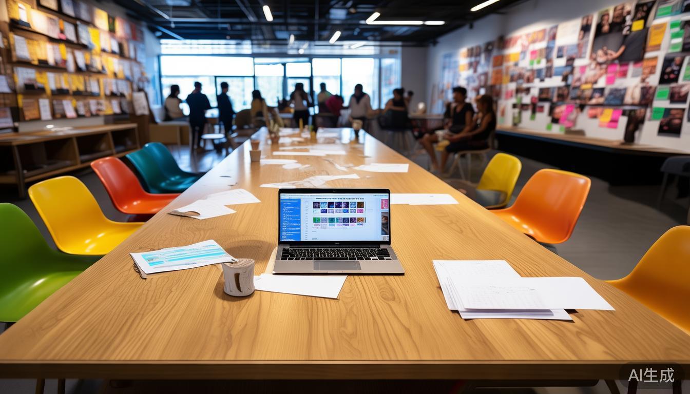 选择钱包体系_imToken钱包2.0的文化建设与用户共同体_钱包体系