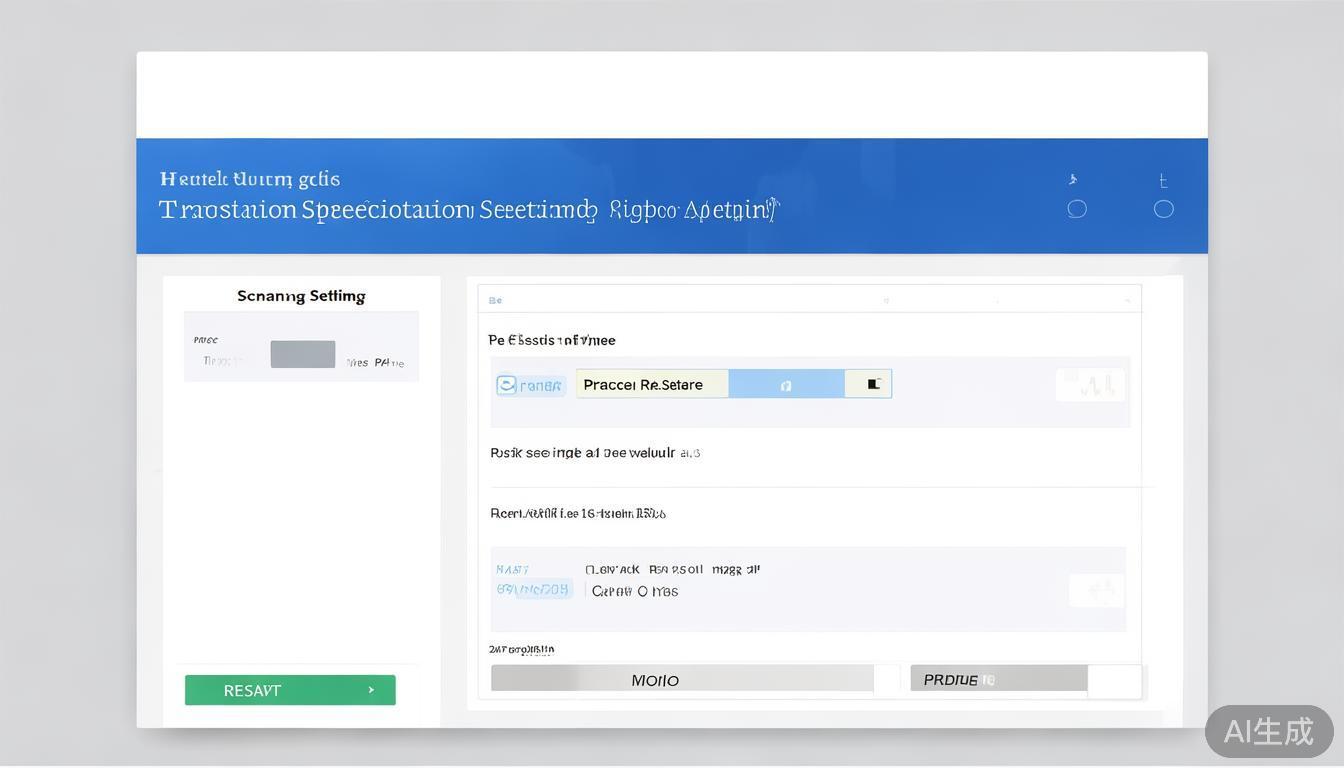 如何在imToken国外版中设置自动化交易选项?_如何在imToken国外版中设置自动化交易选项?_如何在imToken国外版中设置自动化交易选项?
