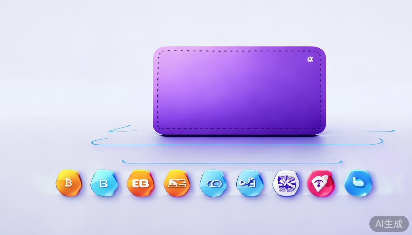 数字货币管理工具多样，Tokenim钱包安卓版优势凸显