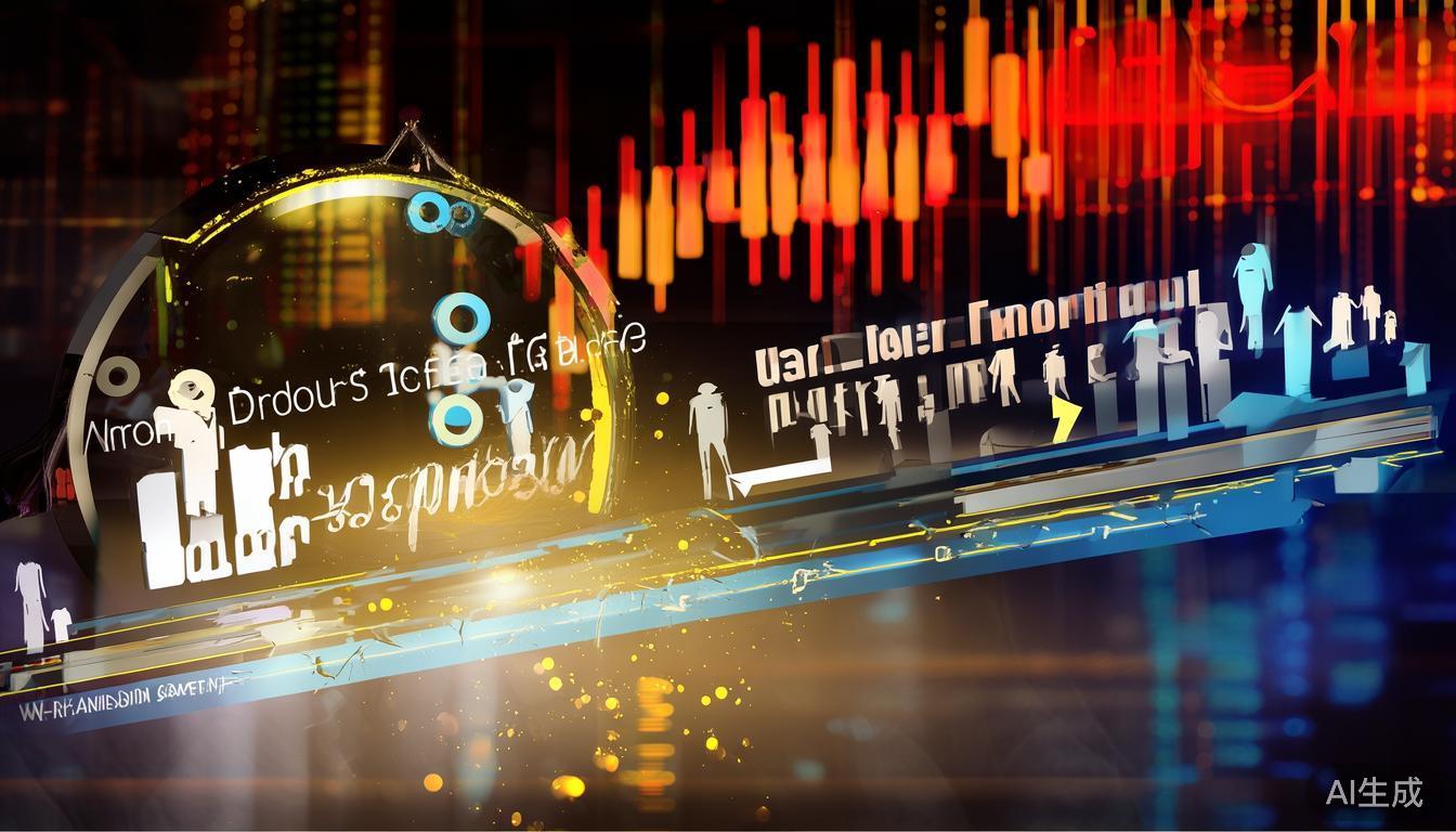 区块链普及下数字资产管理受关注，imToken机遇几何？