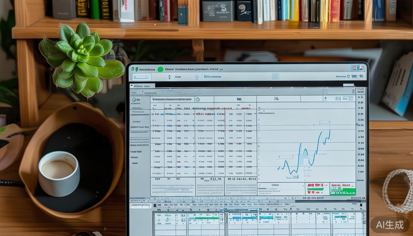 利用imToken新地址开展社区调研，掌握用户意见与项目建议