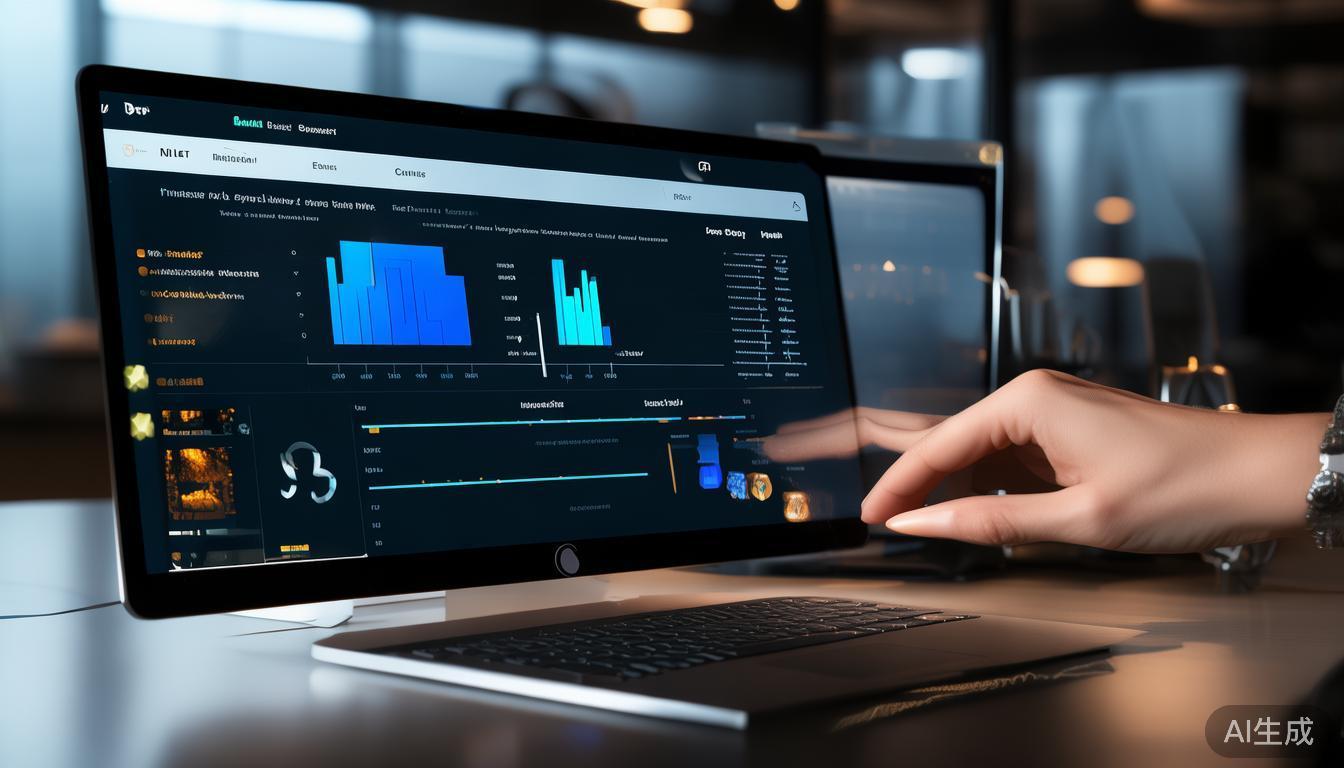 imToken最新版本升级，凸显加密世界安全与跨链两大关键趋势