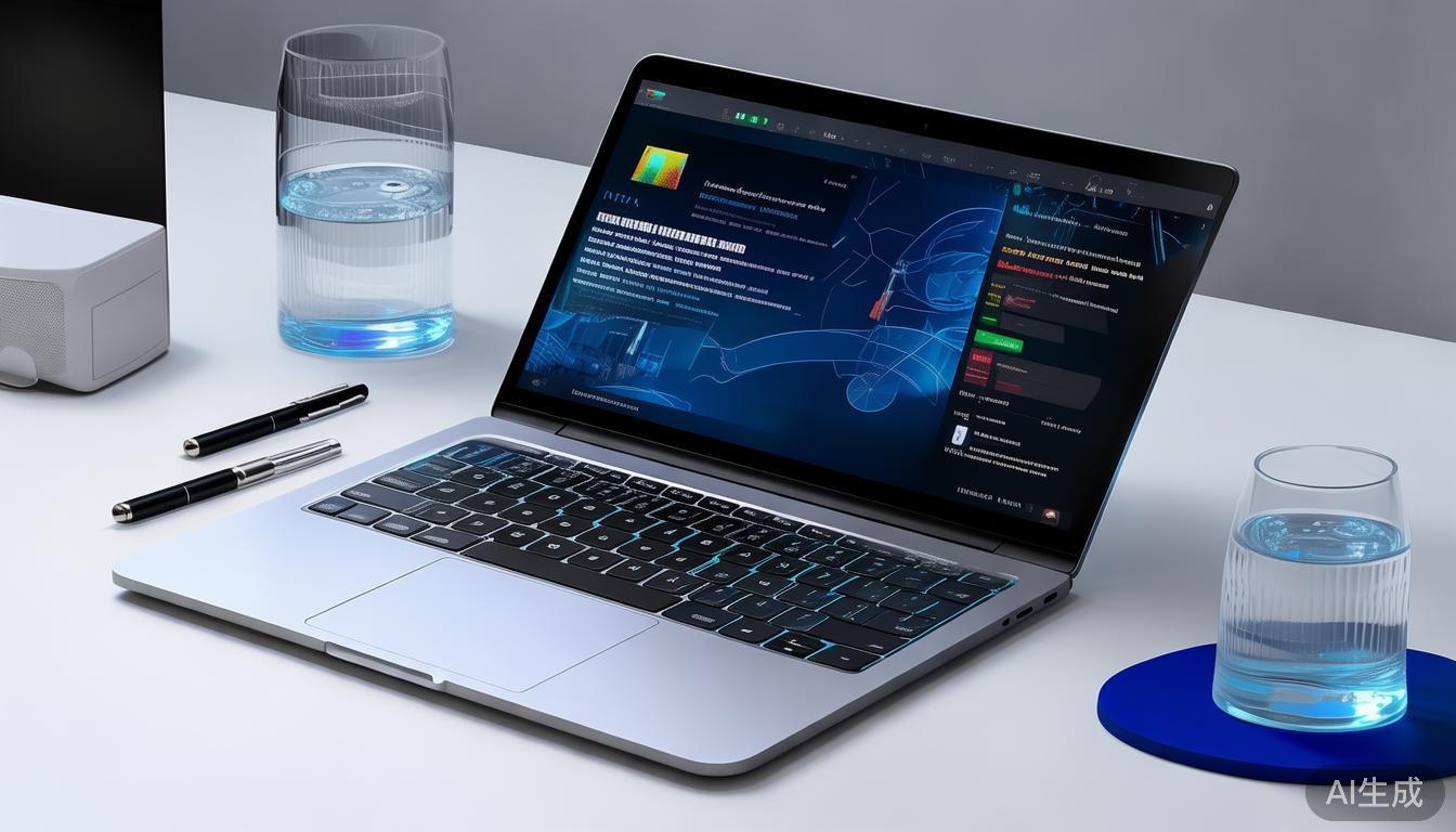 imToken钱包安全指南：妥善处理助记词及设置密码的关键步骤