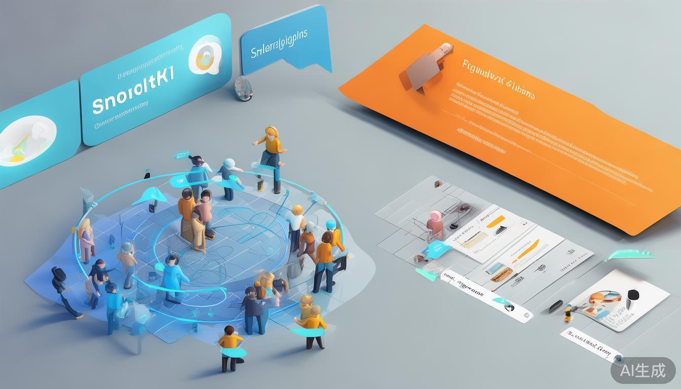 imToken 2.0国际版：数字资产管理领域的关键交流平台