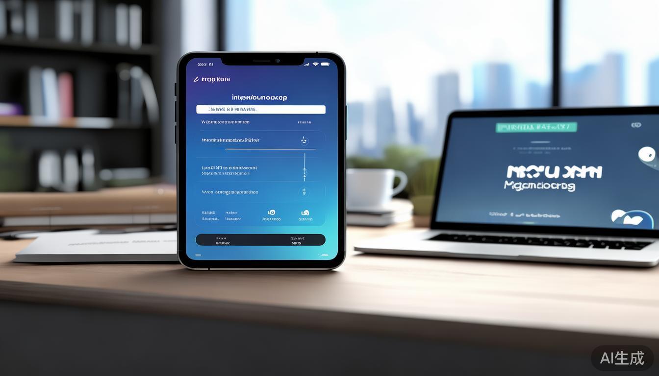 资深用户亲述：imToken平台如何拓展教育功能及加入学习契机？