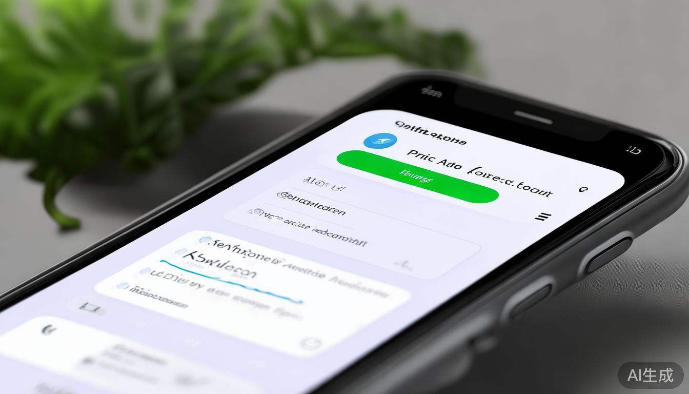 数字货币项目跟进很关键！用imToken安卓版可捕捉市场波动